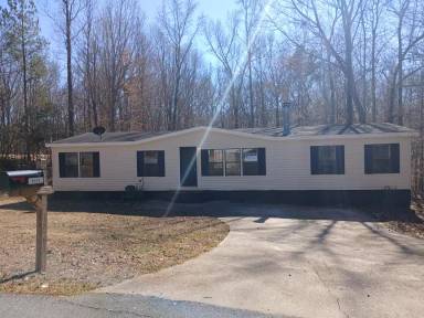Main picture of 101 Pine Ridge Pl