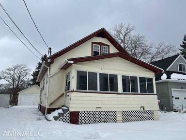 Main picture of 119 Brookhaven Ter