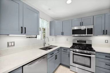 Main picture of 12671 Anthony Pl