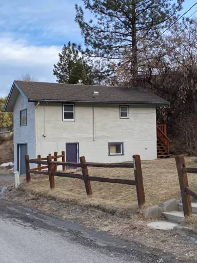 Main picture of 7 Clancy Creek Rd
