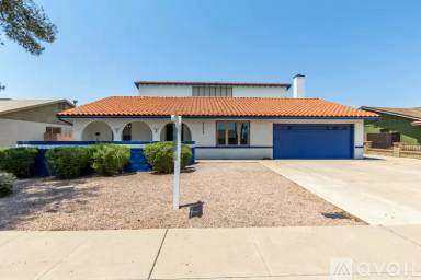 Main picture of 2058 E Oxford Dr