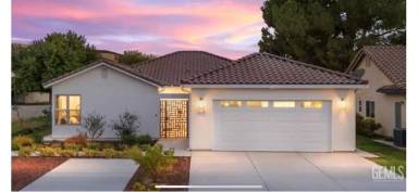 Main picture of 16120 Match Pointe Ct