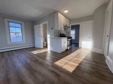 Main picture of 37 Dunstable Rd