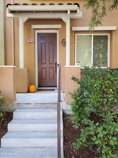 Main picture of 2458 Autumnvale Ave