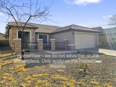 Main picture of 25865 W Hilton Ave