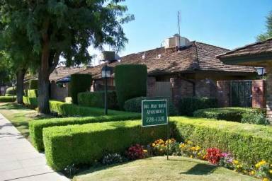 Main picture of 5085 N Del Mar Ave