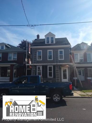 Main picture of 1554 W Philadelphia St