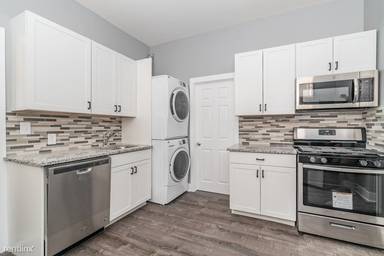 Main picture of 1806 N Richmond St