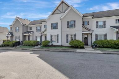 Main picture of 506 Harpeth Park Dr