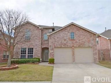 Main picture of 1908 Lanshire Dr