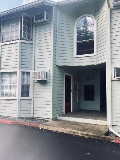 Main picture of 44 Ikeanani Dr