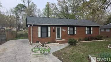 Main picture of 840 Bilmark Ave