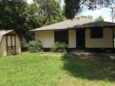 Main picture of 3004 W 16th St