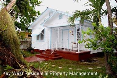 Main picture of 3738 Eagle Ave