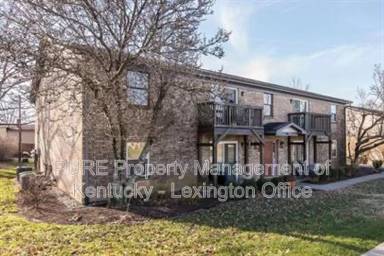 Main picture of 348 Redding Rd