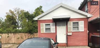 Main picture of 7 Thorpe St