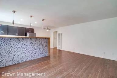 Main picture of 1053 Sapphire St
