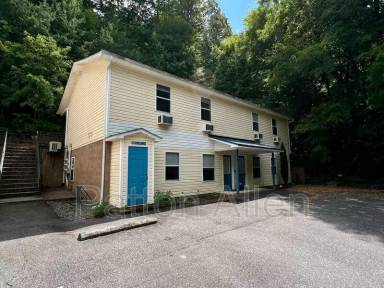 Main picture of 93 Citadel Dr