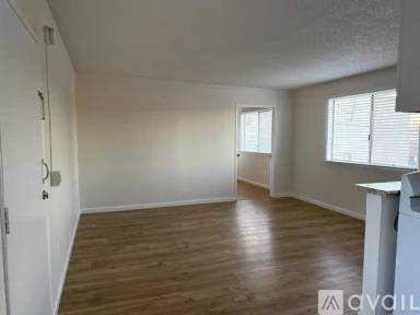 Main picture of 22411 Del Valle St