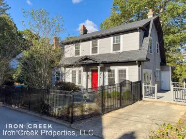 Main picture of 65 Montview Dr