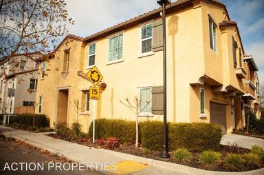 Main picture of 1749 Camino Real Way