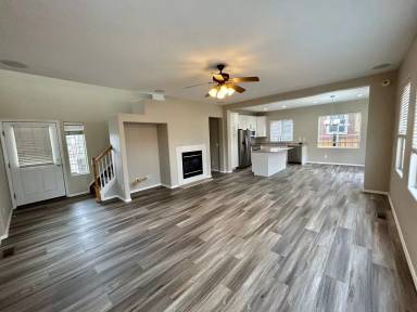 Main picture of 6480 Windom Peak Blvd