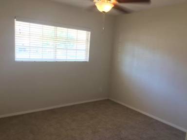 Main picture of 51834 Avenida Alvarado