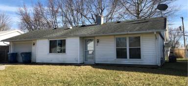 Main picture of 618 Good St