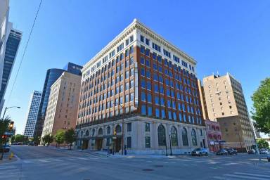 Main picture of Beacon Apartments