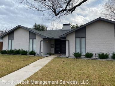 Main picture of 3866 Antigua Dr