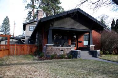 Main picture of 1504 NW 3rd St