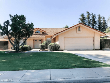 Main picture of 7517 Yuma Way