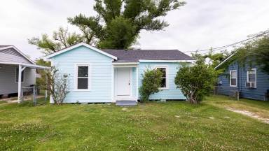 Main picture of 4016 Harvard St
