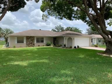 Main picture of 8659 Heather Blvd