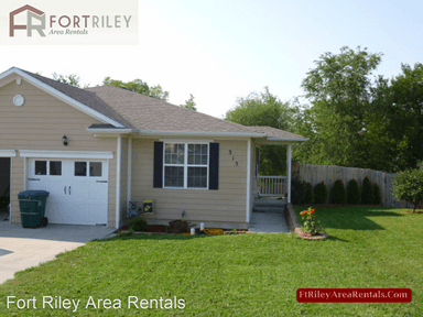 Main picture of 315 Kimberly Ln