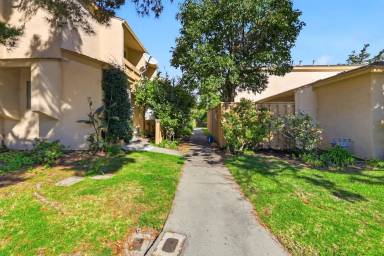 Main picture of Sunset Park