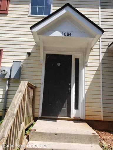 Main picture of 1084 Thornwoode Ln