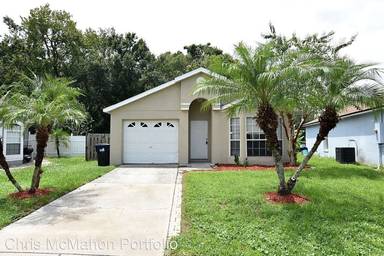 Main picture of 10109 Cody Ln