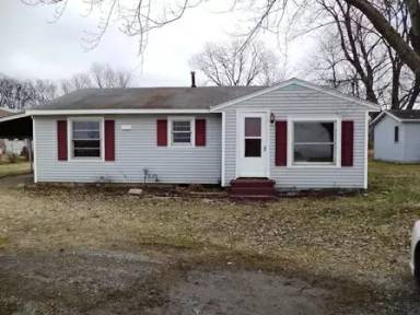 Main picture of 11684 State Highway 77