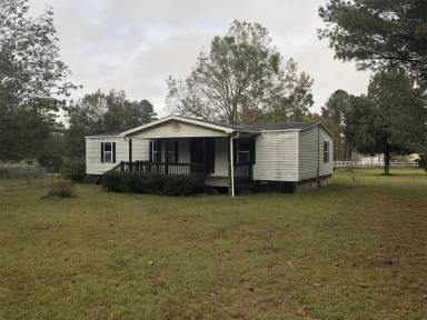 Main picture of 95 Martin Rd