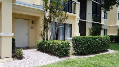 Main picture of 2805 Veronia Dr
