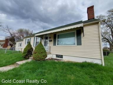 Main picture of 1300 Watervliet Ave