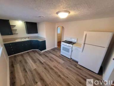 Main picture of 1247 Prairie Ave