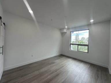 Main picture of 7788 E Main St