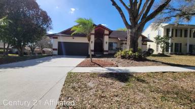 Main picture of 2528 Brimhollow Dr
