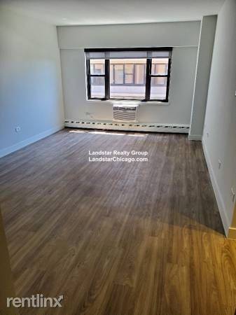 Main picture of Beachside Apartments