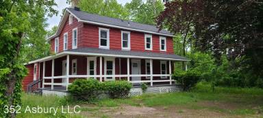 Main picture of 352 Asbury Rd