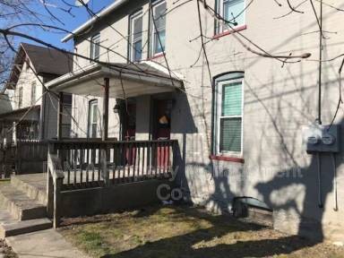 Main picture of 554 N 5th St