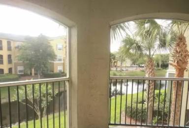 Main picture of Avanti Condos