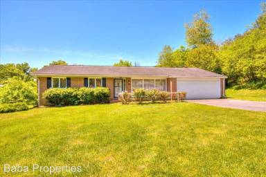 Main picture of 1700 Galen Dr